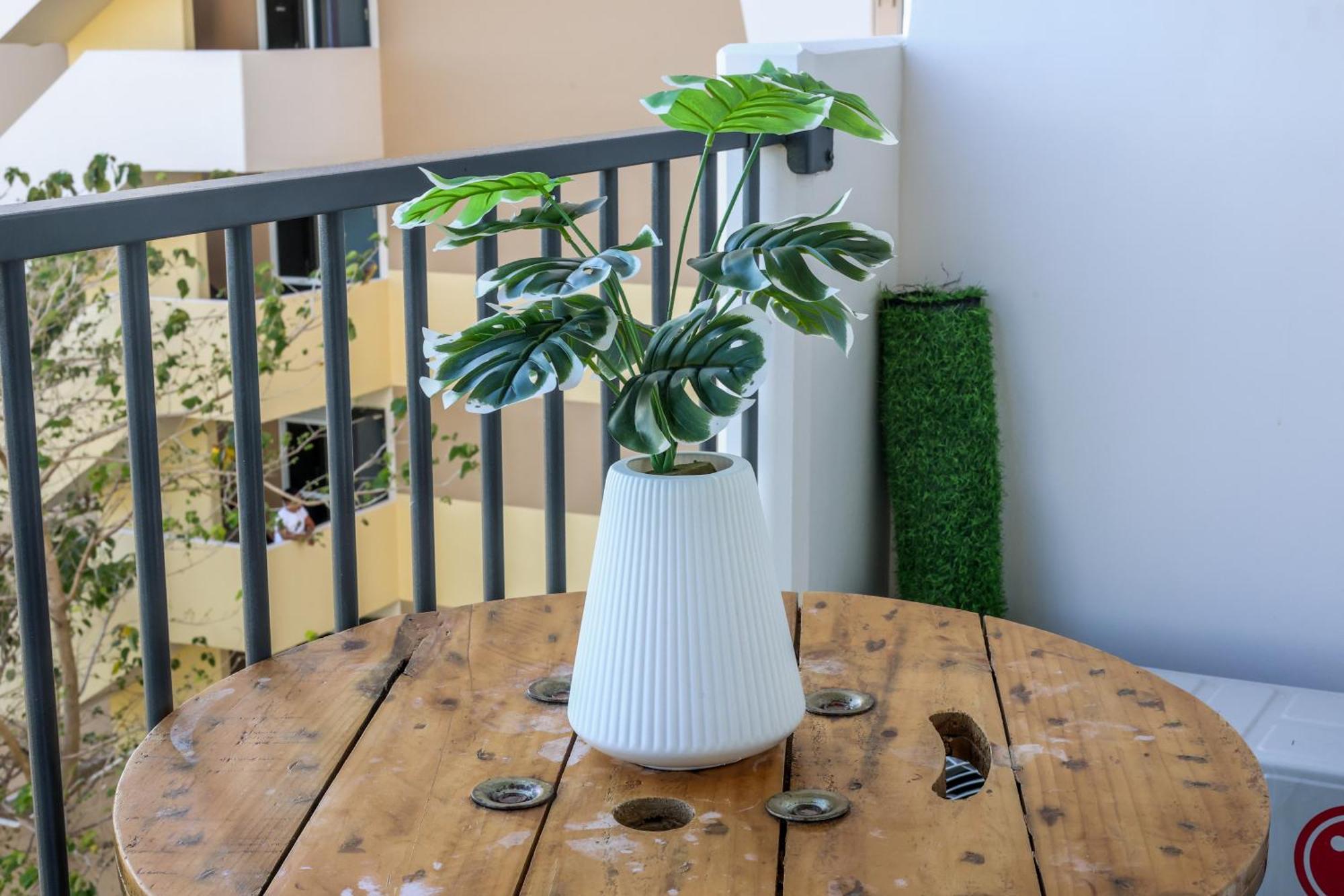 Vale'S Condo Haven Lapu-Lapu City Exterior foto